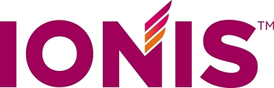 (PRNewsfoto/Ionis Pharmaceuticals, Inc.,Akc)