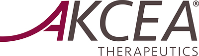 (PRNewsfoto/Akcea Therapeutics, Inc.)