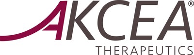 (PRNewsfoto/Akcea Therapeutics, Inc.)
