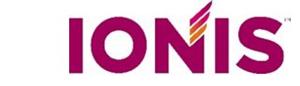 ionislogo.JPG