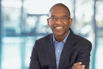 Kimberly-Clark Corp. has named Robert Long to the newly created role of Chief Research and Development Officer with global responsibility for the company’s research, development, innovation and quality functions. Long will report to Mike Hsu, Chairman and Chief Executive Officer, and serve on the company’s executive leadership team.