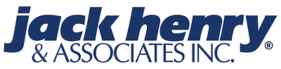 (PRNewsfoto/Jack Henry & Associates, Inc.)