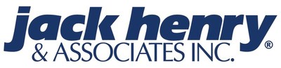 (PRNewsfoto/Jack Henry & Associates, Inc.)