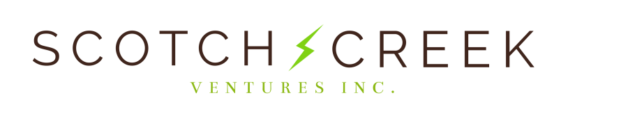 Junior Mining Network