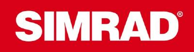Simrad Logo