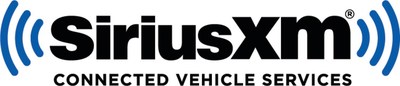 (PRNewsfoto/Sirius XM Holdings Inc.)