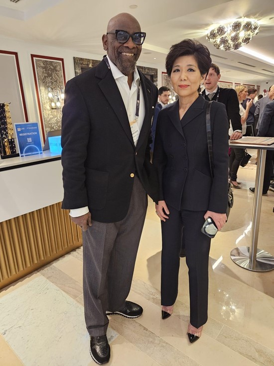 Cannot view this image? Visit: https://images.newsfilecorp.com/files/10535/208931_figure1_550.jpg