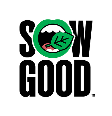 Sow Good Inc.
