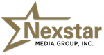 Primary Logo