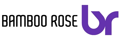 (PRNewsfoto/Bamboo Rose)
