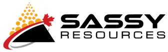 Junior Mining Network