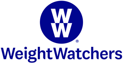 (PRNewsfoto/WW International, Inc.)