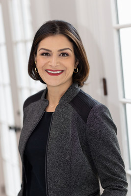 Sima Sistani