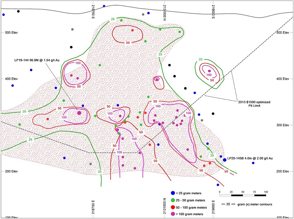 Figure 1.0