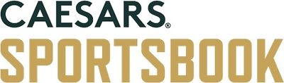 Caesar's Sportsbook