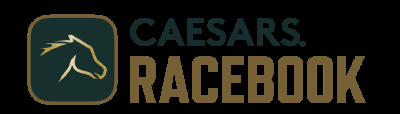 Caesars Racebook