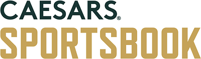 (PRNewsfoto/Caesars Entertainment, Inc.)