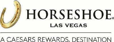 Horseshoe LV