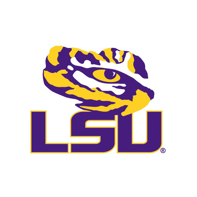 LSU Logo