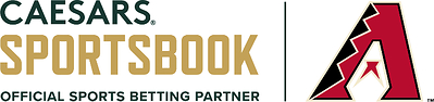 Caesars Sportsbook Now Available in Arizona