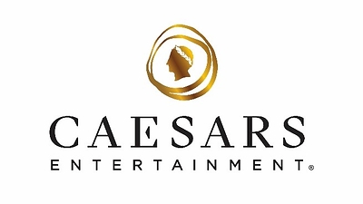 (PRNewsfoto/Caesars Entertainment Inc.)
