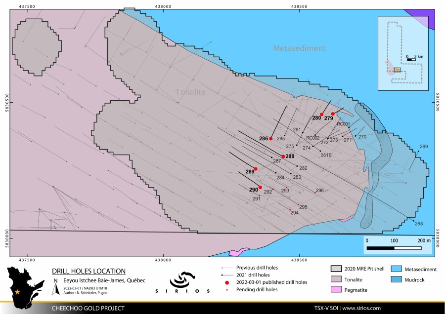 20220301_ang_DDH Location