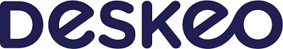 Acquisition of Paris-based office operator, Deskeo, supports U.S.-headquartered Newmark’s growing global operations, adding over 50 new flexible workspace locations with additional services capacity and reach in Europe
