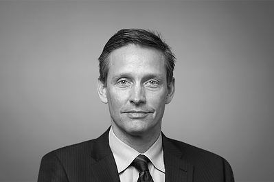 Richard Bertasi, veteran commercial real estate expert with more than 25 years of experience as a senior executive for real estate and investment companies across the globe, will head Newmark’s Global Corporate Services business