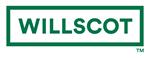 WSC_logo_PMS-green.jpg