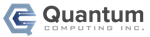 QUBT logo.png
