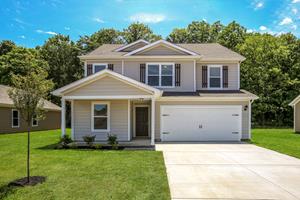 The Hamilton Plan is Now Available at Westwind