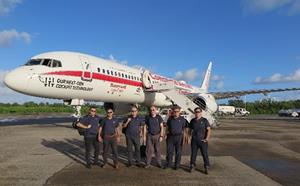 Gilat's ESA Terminal Achieves Industry Milestone