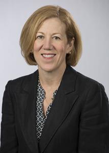 WSFS Announces Nancy J. Foster Joins its Board of Directors