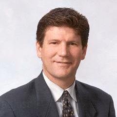 Scott Kintzing joins WSFS Bank as Senior Vice President, Senior Relationship Manager for Commercial Banking in New Jersey