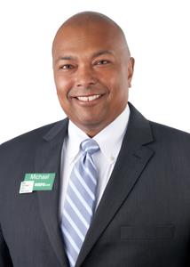 Michael L. Conklin joins WSFS as Executive Vice President, Chief Human Resources Officer