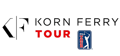Korn Ferry Tour