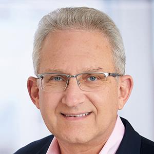 Howard Welgus, M.D., Chief Medical Officer of Arcutis