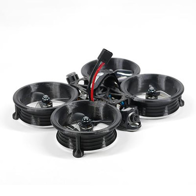 Rotor Riot Cinewhoop