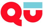 Primary Logo