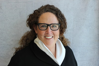 Leigh Radford has been elected to The E.W. Scripps Company board of directors