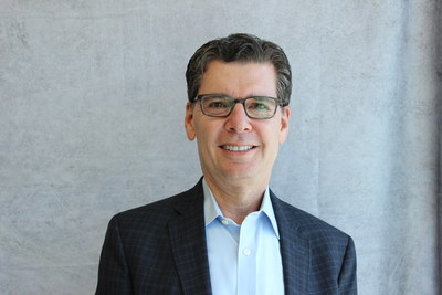 Burton Jablin has been elected to The E.W. Scripps Company board of directors