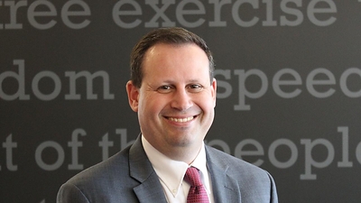 The E.W. Scripps Company has appointed Bill Siegel to the role of vice president and general manager for WPTV and WHDT, Scripps’ NBC affiliate in West Palm Beach, Florida, effective Monday, March 7.