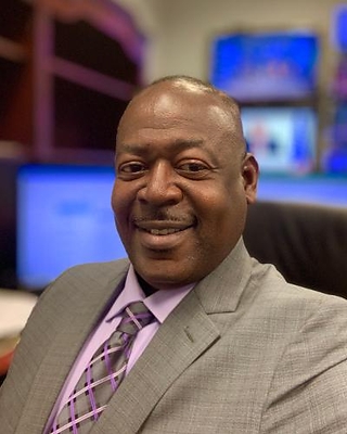 Dave German has been appointed vice president and general manager for KMTV, The E.W. Scripps Company’s CBS affiliate in Omaha, Nebraska, effective Monday, Oct. 18.