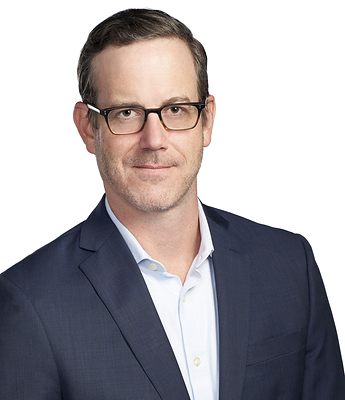 Ethan Nelson has been appointed head of program development, and Christina Hartman has been appointed head of news standards, effective immediately.