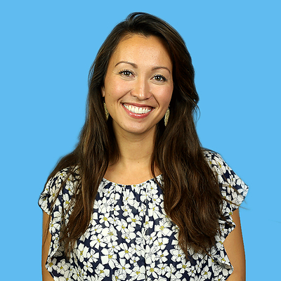 Ethan Nelson has been appointed head of program development, and Christina Hartman has been appointed head of news standards, effective immediately.