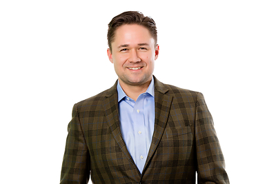 The E.W. Scripps Company has promoted Ross White to the role of vice president and general manager for KOAA in Colorado Springs, Colorado.