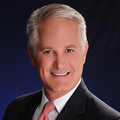 The E.W. Scripps Company has appointed Evan Pappas to the role of vice president and general manager for WFTX, Scripps’ Fox affiliate in Ft. Myers, Florida.