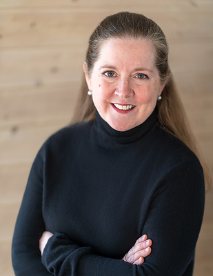 Kate O’Brian joins Scripps Networks as head of news.