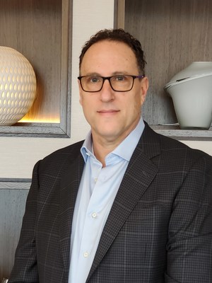 Michael Teicher has been appointed chief revenue officer for Scripps’ national networks.
