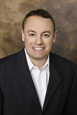 Tom Zappala has been appointed head of programming for Scripps’ national networks.